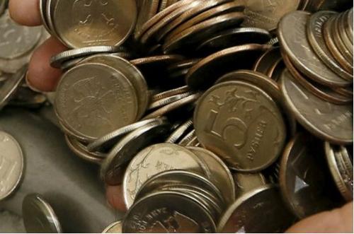 �����й�Ƿ��������ծ���ʱ���ꣿ����������û�б�ծ��