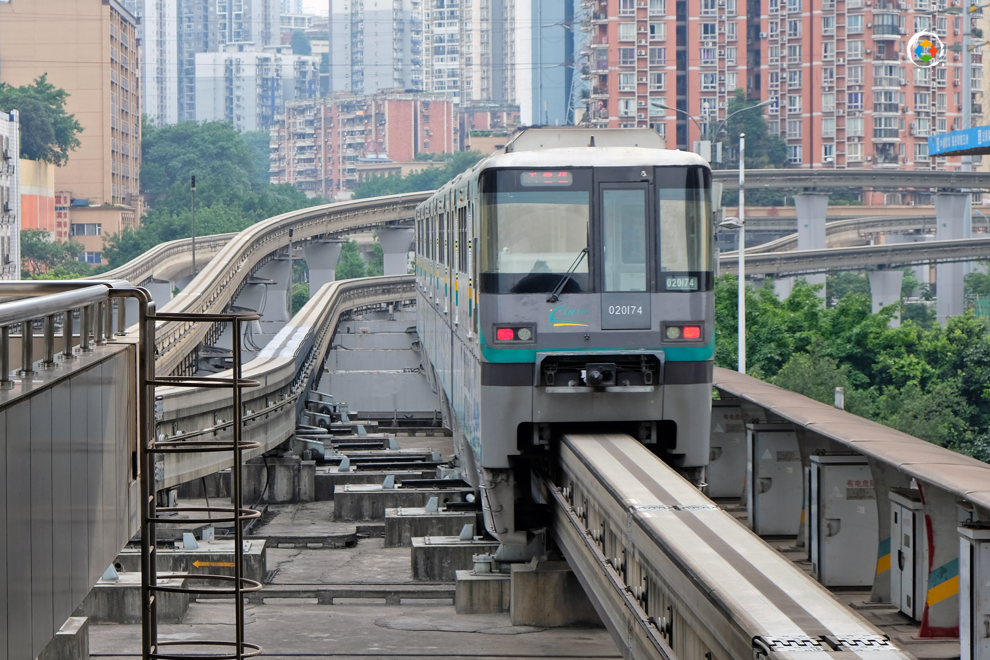 重庆春节大数据解读：电影票房新高，公共交通客运量超2100万