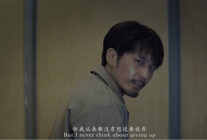 Those are unforgettable 2020 homebred good theatrical work, drama king does not have be concerned about