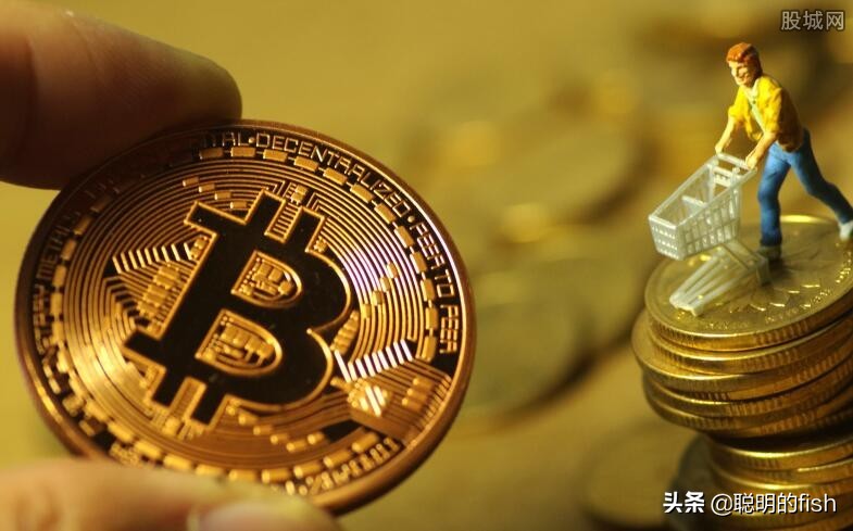 币圈是什么意思，行话知识普及给大家