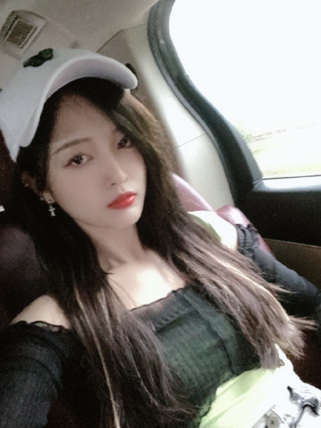 618明星带货排行，肖战不敌王一博，吴宣仪也能