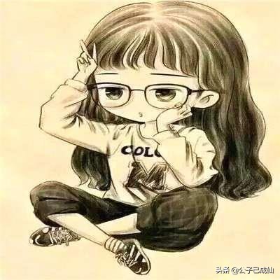 与世无争的霸气句子 想远离世俗的唯美句子图片