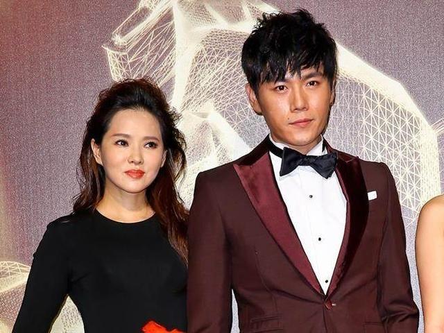 Huang Yi spits big Yi Nengjing of Hao of groovy the Qin Dynasty ten years old, anger of Yi Nengjing dispatch rancors: I do not accept this stalk