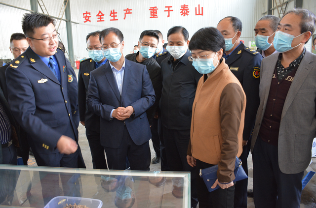 安宁区阳明巷等多个精致项目获赞 全省城市精细化管理工作推进会在兰召开