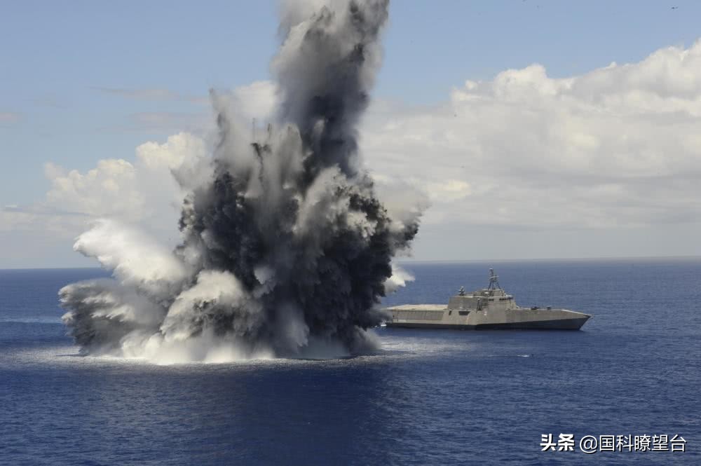 ɽ������������Ϣ��������Ȧ�����������ƽ��չʾ��ҵ����������