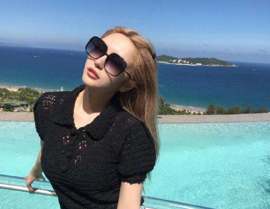 罗志祥长文后续，王思聪张艺兴在默默吃瓜，而