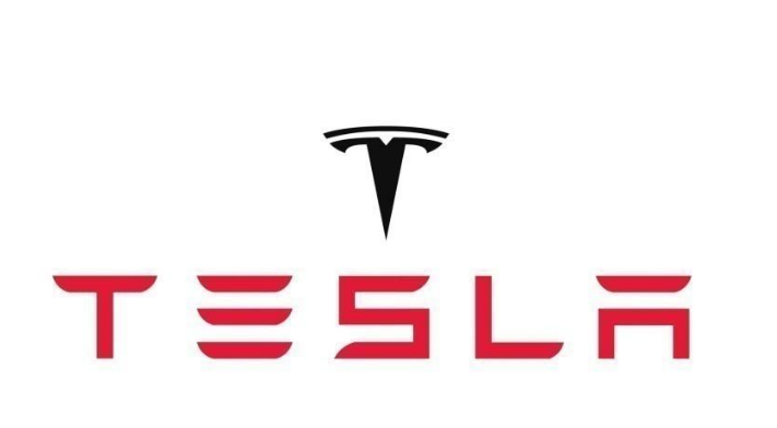 吉利星越L开启预售；宝马X8 M谍照曝光