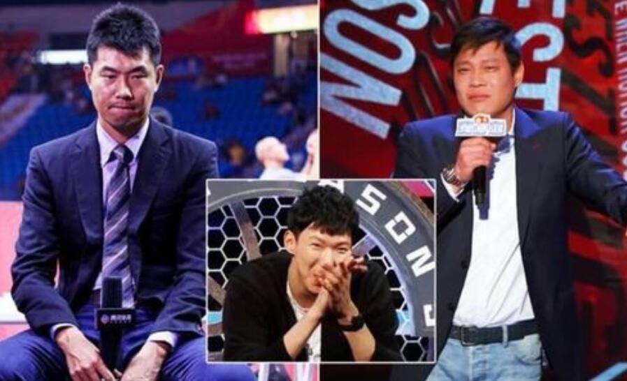 闹剧也该结束了，央视发声点评《吐槽大会》，