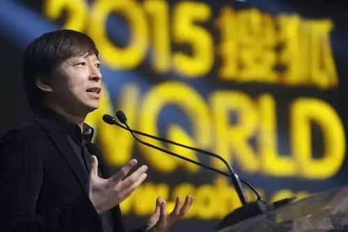 明星效应能否挽快手于狂澜？搜狐业绩报喜，长租市场再传爆雷风波