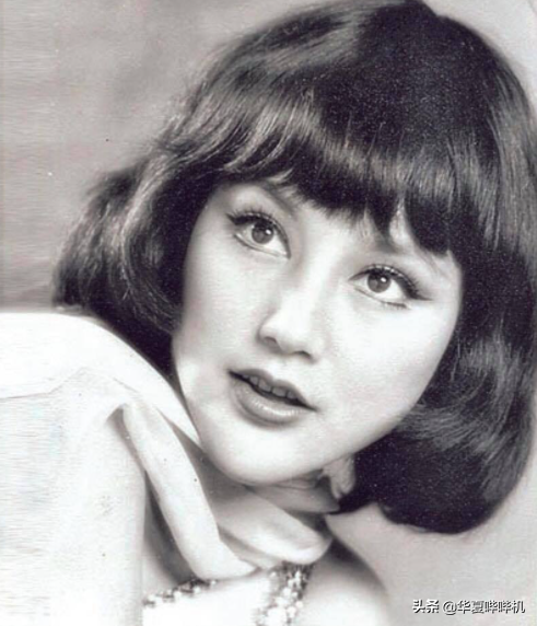 明星大型“翻车”现场，她们是如何整容变毁容