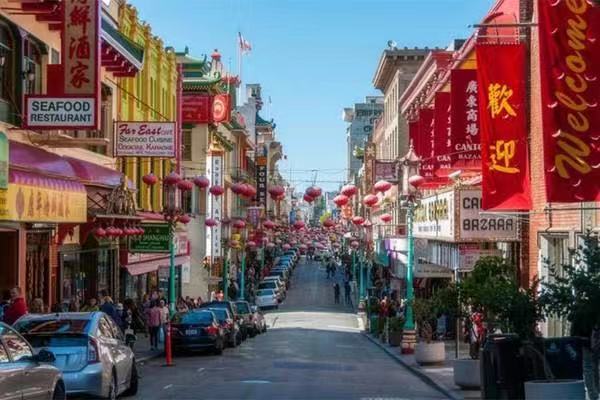 印度“唐人街”惨遭拆除？众多华侨无家可归，