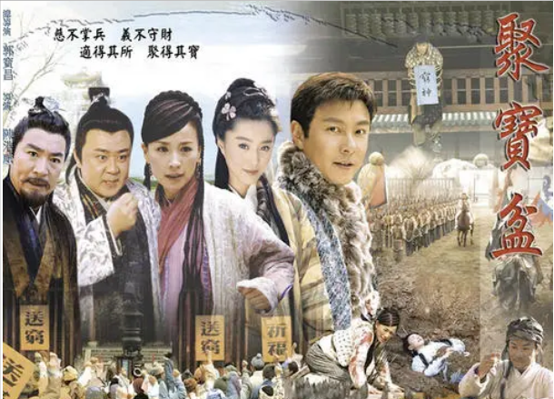 “三毛”长大了！8岁成名，14岁秃顶，34岁变帅哥