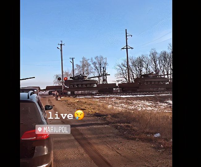 7个作战旅要交给美国中将指挥！主权国家的尊严