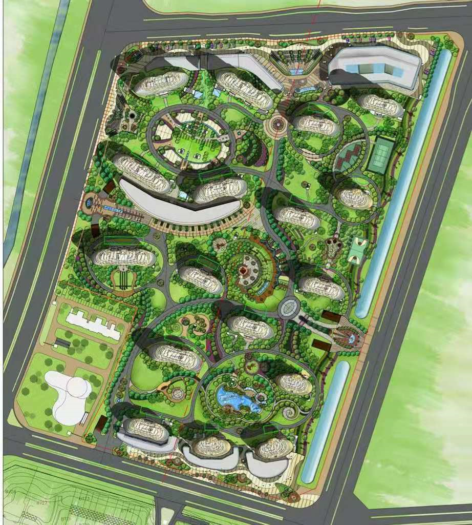 拒绝投资中国，结果尴尬，特斯拉：来中国盖电池厂，松下：不去