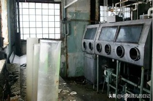 探究全球最大的生化武器基地，劣迹斑斑的杀人
