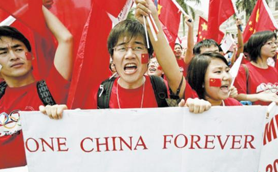 马来西亚“忘恩负义”！政府扬言拆除中文路牌，原因出乎意料？