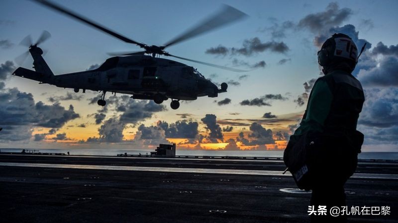 �й�˫��ĸ�ߵ�¶�� �������̨�� ��Ҫ������̫����������