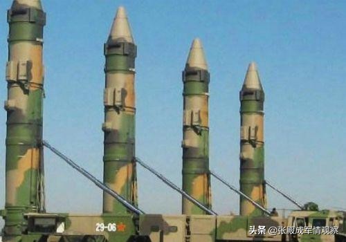 岛内当局自我陶醉 美正把台推向悬崖 大陆清理门