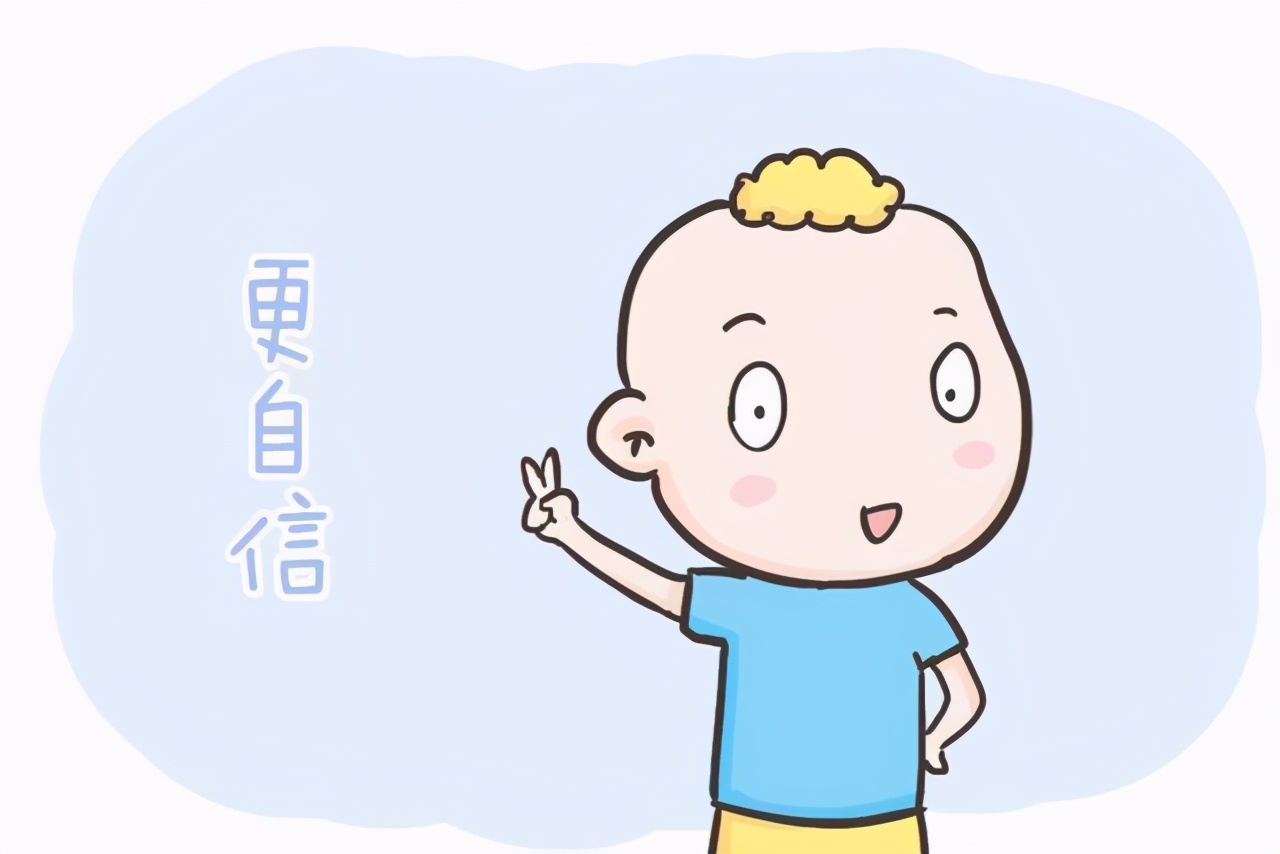 请“放过”那个哭泣的孩子，他们最需要的是你的理解，爸妈别犯错