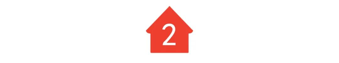 2020电商公司“死亡”名单出炉！这个类目“尸体”最多