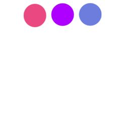 世纪难题：房产证上要不要加伴侣的名字？