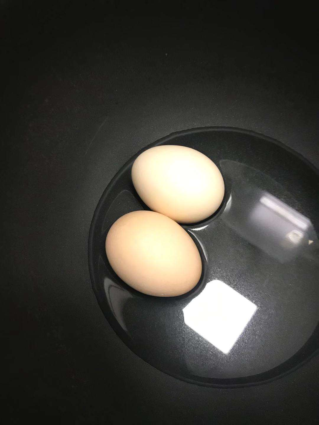 5种常见蛋类，哪一种营养含量更高？别再吃错了