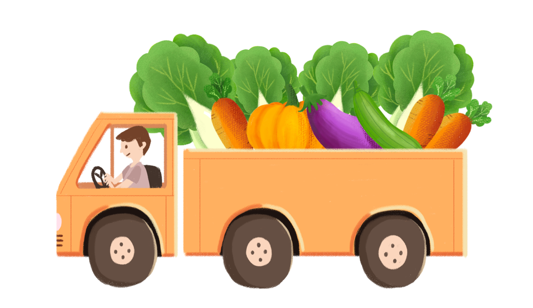 ��������о�ѵ��˭�ı��������㣿