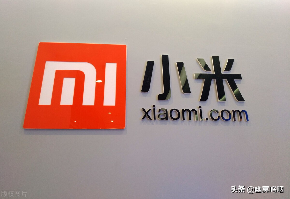 Top 10：历史上最赚钱的10项投资