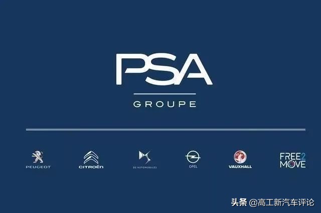 这两个合资品牌今年估计没啥戏，不信看销量