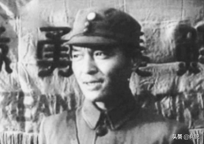 �ֱ�����3������ʦ���ع������Σ��ʴ���½�󣬽�һ���Ҵ�