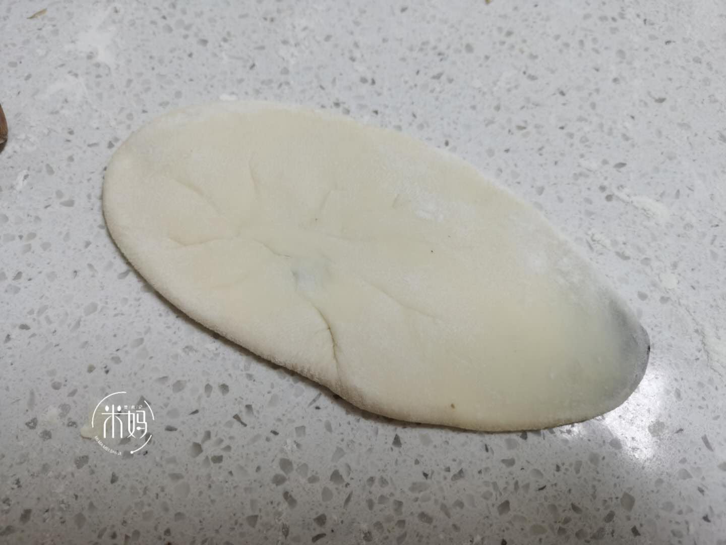 图片[10]-豆沙卷做法步骤图 出锅瞬间扫光赞-起舞食谱网