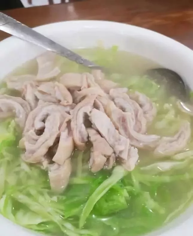 成都人到底有多爱肥肠！成都肥肠榜单出炉，又是胆固醇飙升的一天