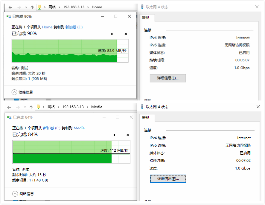 只要219的WiFi 6路由器值得买吗？荣耀路由 3测评