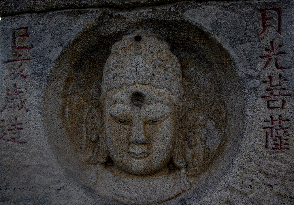 福建泉州的洛阳桥，是中国四大名桥中，唯一免收门票的千年古桥