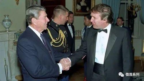 冲突、暴乱、大选，今天的美国像极了1968那个动