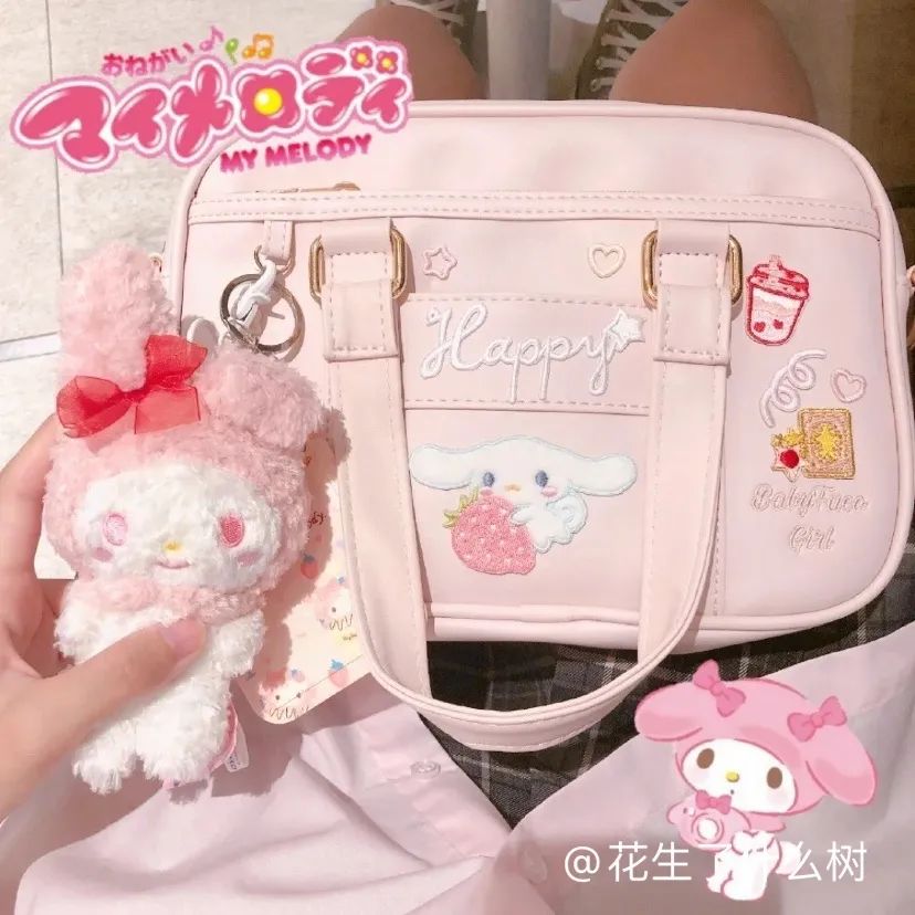 我减少了买衣服的次数，却越穿越好看了