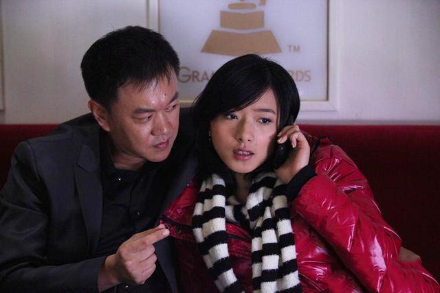 她曾拒绝上综艺，如今靠综艺红了，因叛逆放弃唱歌，却再次被打脸
