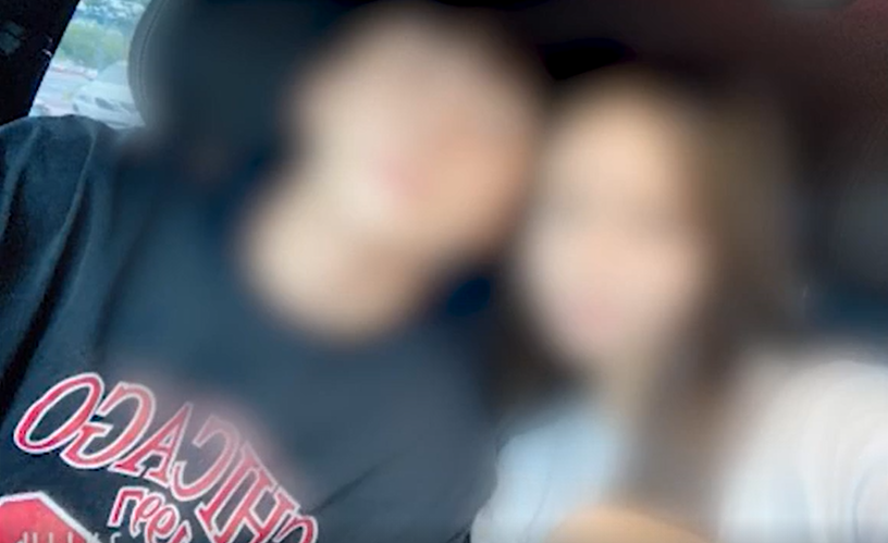 比韩剧狗血！财阀千金吸毒牵连多位男星，丈夫背锅离奇自杀？