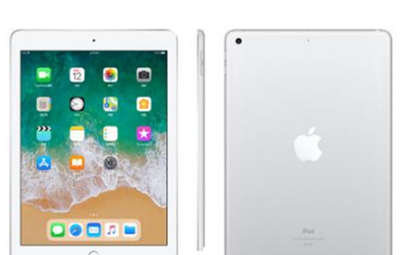 iPad的wifi版和4G版，到底有什么区别？差距很明显