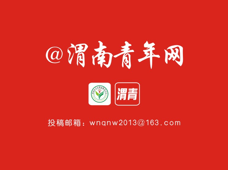 华阴市供销联社检查再生资源交易市场疫情防控和安全生产工作
