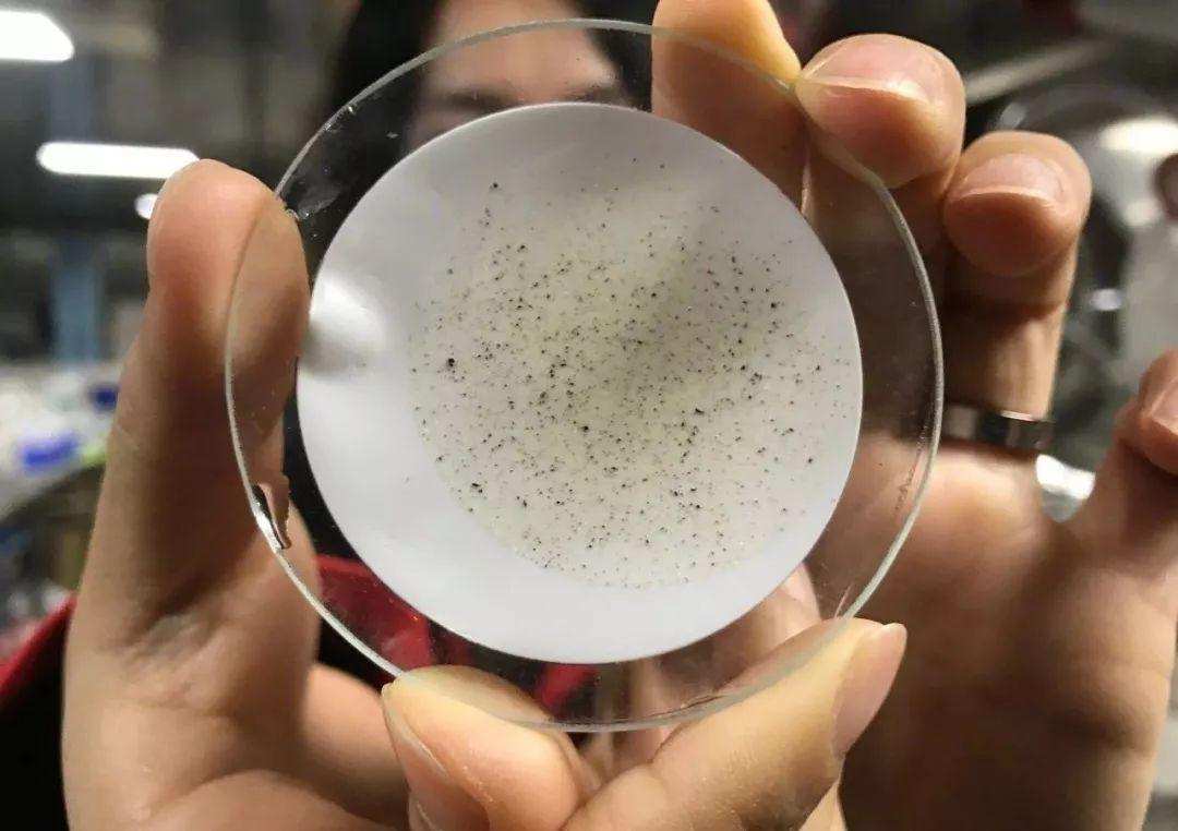 用紙杯喝熱飲，15分鍾釋放幾萬個微塑料顆粒，都進了我們身體