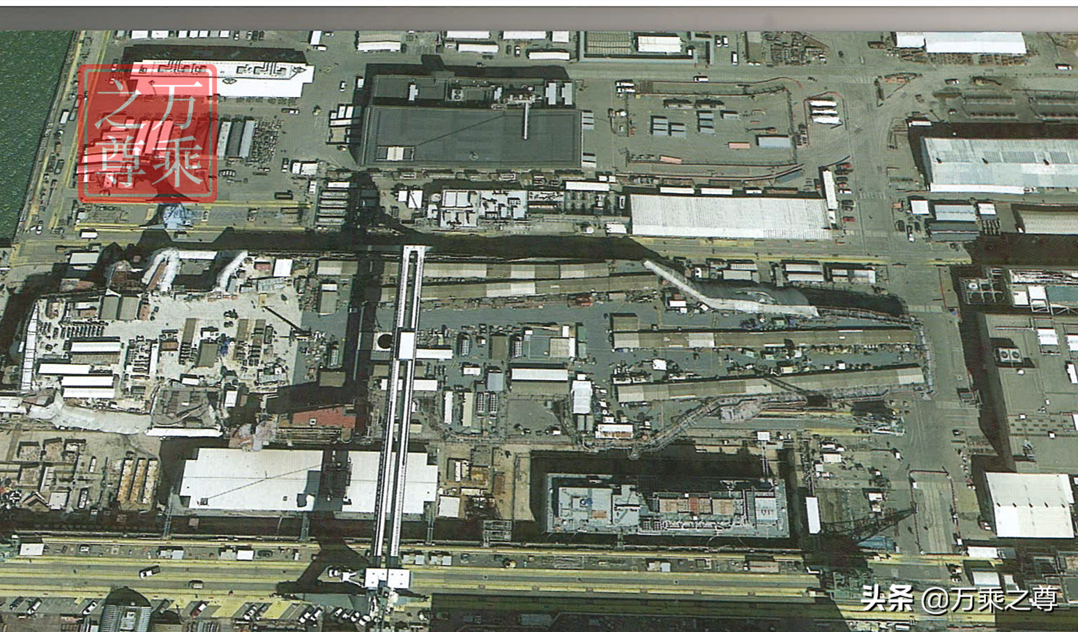 ˭�ܴ��㵽����ʽ�½��ӣ���ȷ�Ա�������ĸ�Ľ�������