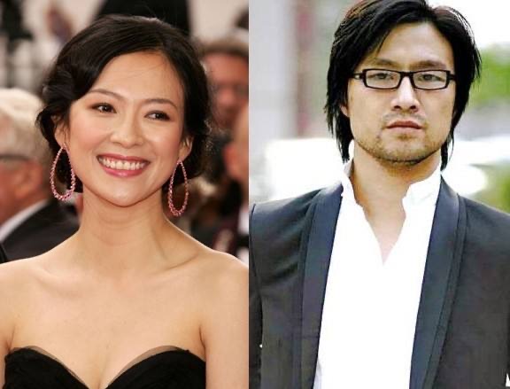 汪峰自说母亲去世！老人临终遗言和章子怡相关，婆媳关系一目了然