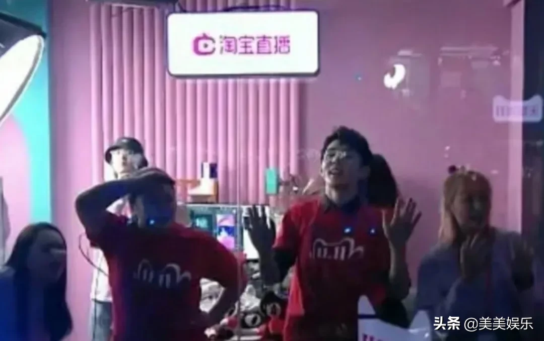 各位尾款人,冬天的第一口西北风来了