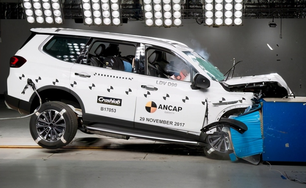 這些生活中的奇葩冷星空体育官网入口网站，有多少是你不知道的呢？