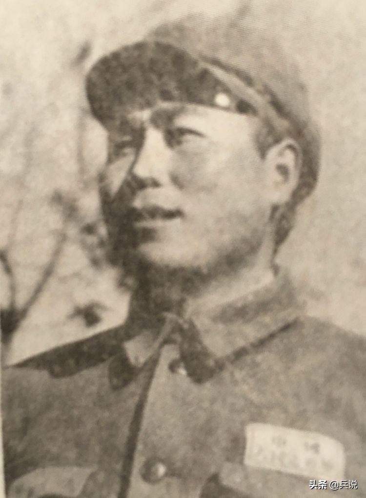 上甘岭车轮战：一个连打一天就撤，前面连长当