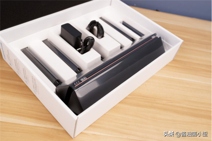 升级还是噱头？小米AX6000实测