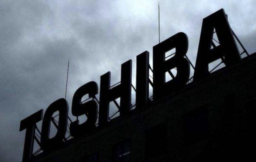 歐洲傻傻遵循對華為禁令，才明白美國想獨占中國市場