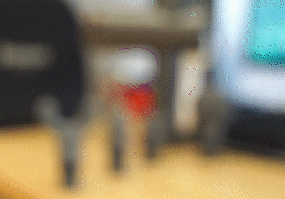 是噱头还是真科技？倍思筋膜枪实战体验分享