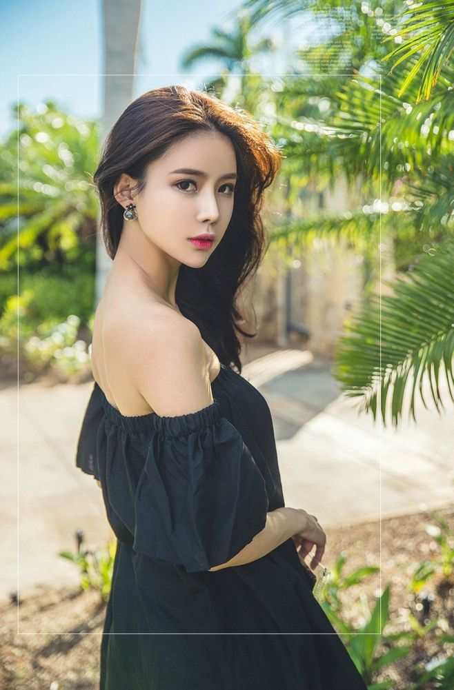 能说会道的星座男，赚钱能力超级强，巧舌如簧！